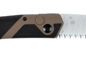 KER TASKMASTER SAW 2