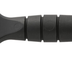 Ka-Bar 9907 Ka-Barley Bottle Opener Black Grilamid