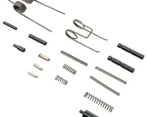 CMMG AR15 LOWER PINS & SPRINGS PARTS KIT