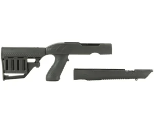 ADPTVE TAC TAC HMR RM4 10/22 TKD ST