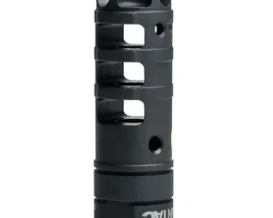 LANTAC DRAGON MUZZLE BRAKE 9MM
