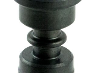 Wilson Combat SGJHS Safety Jumbo Head Remington 870/1100/1187 Blued Steel Shotgun