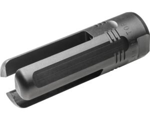 SUREFIRE 3-PRONG FH 5.56MM 1/2X28