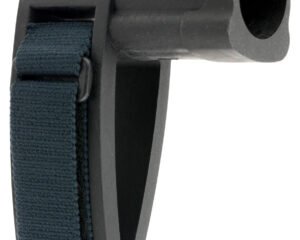 SB Tactical SBMINI01SB Mini  Black w/SBT Logo