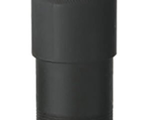 Mossberg 95267 Accu-Choke  Maverick 88 Mossberg 500/535/930/940 12 Gauge XX-Full Flush Steel (Lead Only)