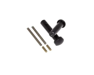 CMMG CMMG AR-15 HD PIVOT AND TAKEDOWN PIN PARTS KIT