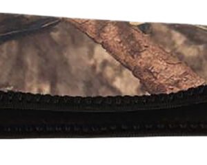 Allen 20173 Scope Cover Mossy Oak Break-Up Infinity Neoprene Neoprene 56mm Obj. Large Slip On