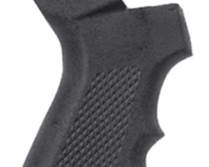 Mossberg 95000 Pistol Grip Kit Black Synthetic for Mossberg 500, 590, 835, 590A1, 535 & Maverick 88 12 Gauge Shotgun