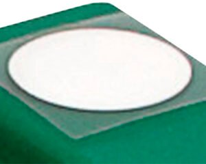 RCBS 90377 Dry Case Neck Lube