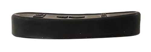 ProMag PM088 Recoil Pad Black Rubber For AR-15/M16