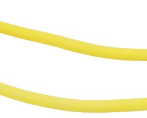 Daisy 8172 Powerline Replacement Band Yellow Powerline Slingshot F16/B52/P51