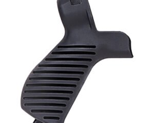 Mossberg 95218 FLEX  Pistol Grip, Fits 12 & 20 Gauge Flex System Shotguns, Requires A 12 Or 20 Gauge Flex Stock Adapter