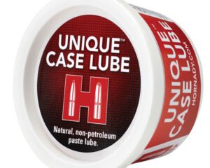 Hornady 393299 Unique Case Lube 1