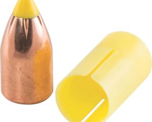TMC SHKWVE SABOT 50CAL 250G 15
