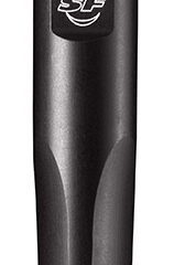 Surefire EWP04BK EWP-04 Tactical Pen 5.8" 1.7 oz Black