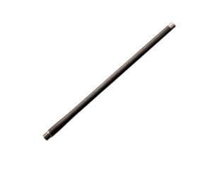 CHRISTENSEN ARMS BARREL CF REM700 450BM 20"