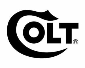 COLT M4 CARB 5.56MM 14.5" SBR
