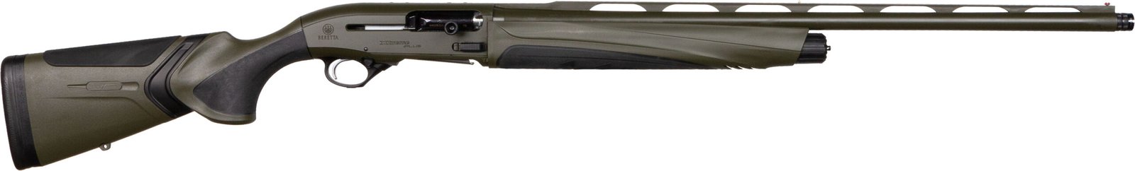 BTA A400 XTRM PL ODG KO 12M/26
