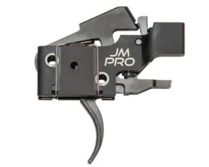 MOSSBERG JM PRO MMR DROP IN TRIGGER