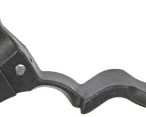 RUGER EXTENDED MAG RELEASE 10/22