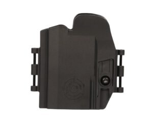 BYRNA TECHNOLOGIES BYRNA HOLSTER LEVEL 1 RH