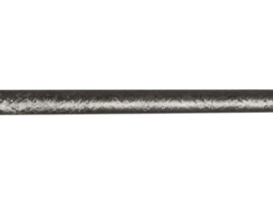 PROOF RESEARCH BARREL BLANK CF .284 24" SND
