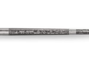 PROOF RESEARCH BARREL PR10 CF 6.5CR 20"