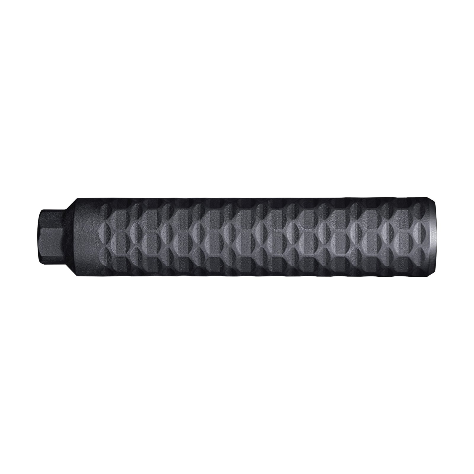 DIAMONDBACK FIREARMS DB 22 22LR SILENCER BLACK