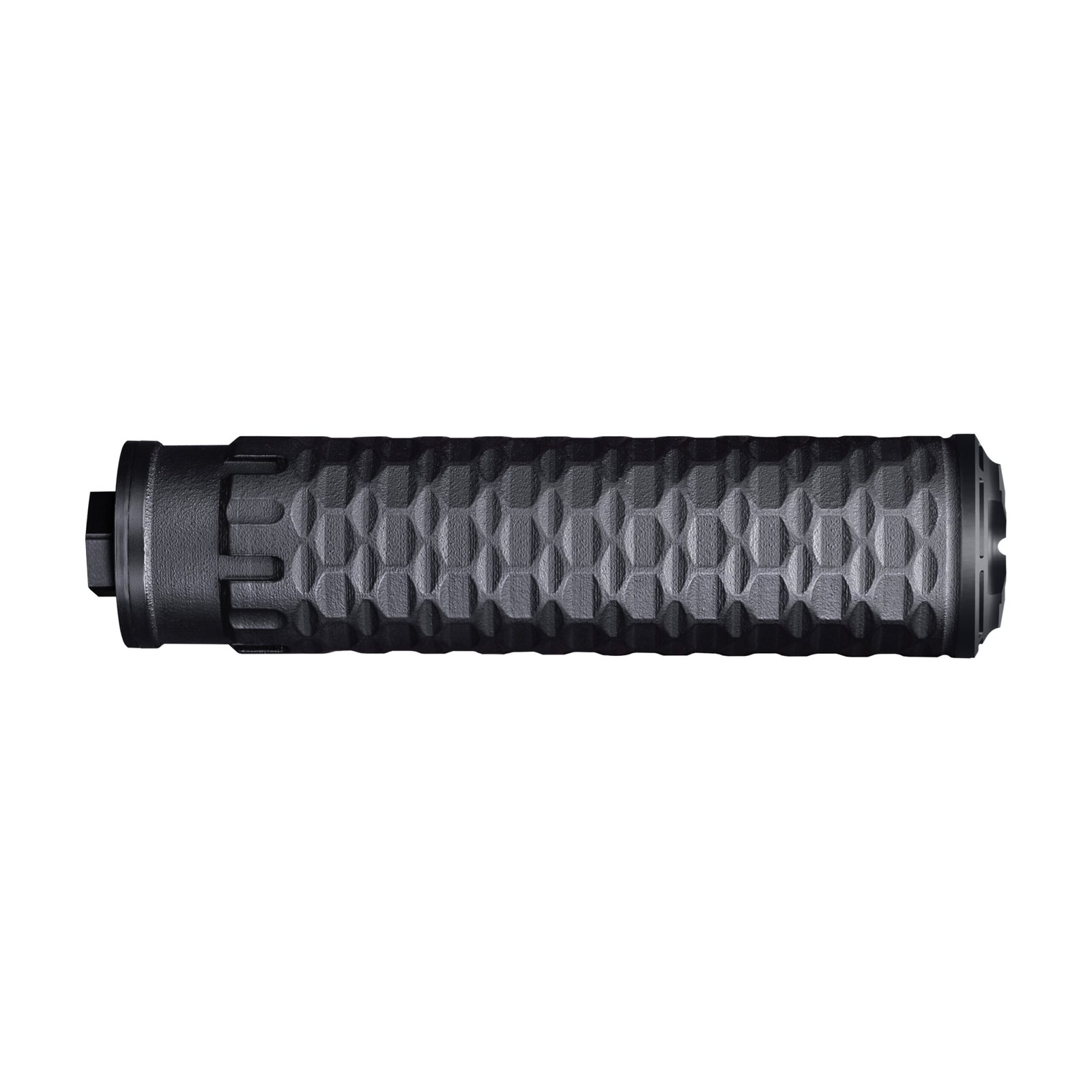 DIAMONDBACK FIREARMS DB 30 7.62MM SILENCER BLACK