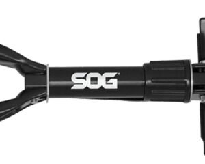 SOG ENTRENCHING TOOL