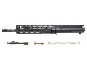 HECKLER AND KOCH (HK USA) MR762A4 UPPER KIT 7.62MM 16"
