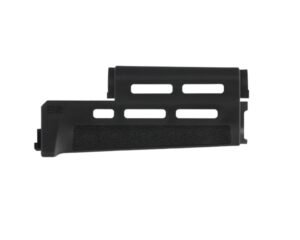 B5 Systems AK Handguard Black