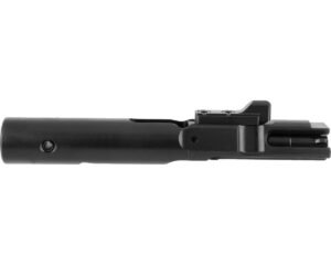 TacFire Glock & Colt Mag 9mm Luger Bolt Carrier Group Gen 3