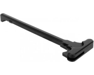 TacFire Standard Charging Handle for AR-15 Black