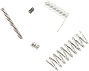 ERGO Grips AR-15 Upper 5 Piece Spring Replacement Kit