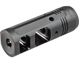 Surefire Procomp Muzzle Brake for 5.56mm 1/2-28 Thread