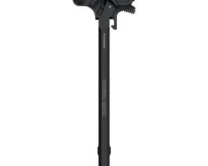Springfield Armory LevAR Ratcheting Charging Handle for AR-15