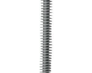 Glock Factory Recoil Spring Assembly G17/G22/G31/G37 Gen 4 Marked 5579-1 Pkg