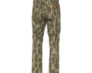 Muddy TRX Lightweight Pants Mossy Oak Bottomland 2XL
