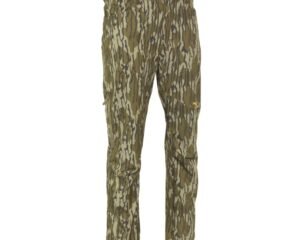 Muddy TRX Lightweight Pants Mossy Oak Bottomland L