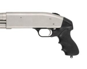 Hogue Tamer Pistol Grip - Mossberg 500 590 835