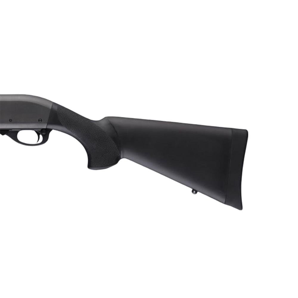 Hogue Shotgun Stock Kit - Remington 870 Forend & Stock 12g ONLY