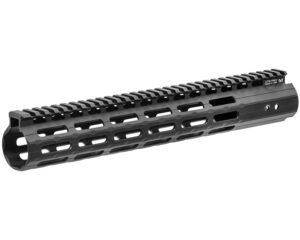 Leapers UTG PRO M-LOK AR-15 Super Slim Free Float Handguard 13"
