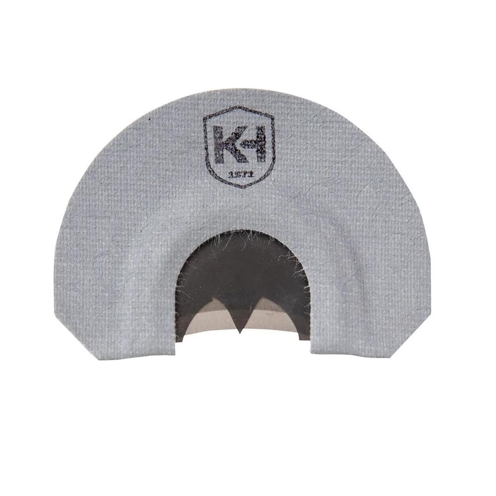 Knight & Hale Batwing Turkey Mouth Call