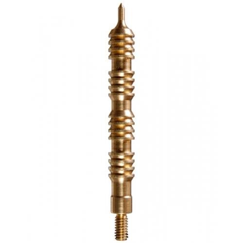Montana X-Treme .408/.416 Cleaning Jag for Rifles