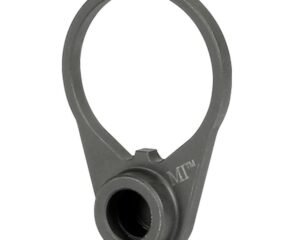 Midwest Heavy Duty End Plate