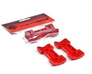 MagnetoSpeed Tapered Spacer Kit