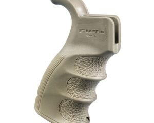 Fab Defense Tactical Ergonomic Pistol Grip M16/M4/AR15 FDE