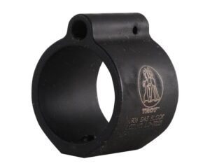 Troy Industries Troy Gas Block - .936