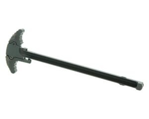 Troy Gas Divert Charging Handle .308 Ambi Black
